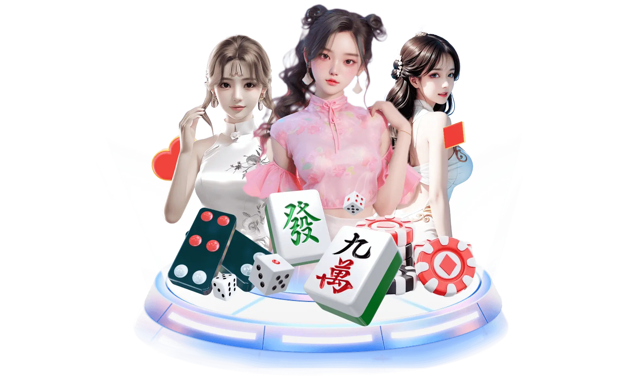杏彩体育资料索引图片